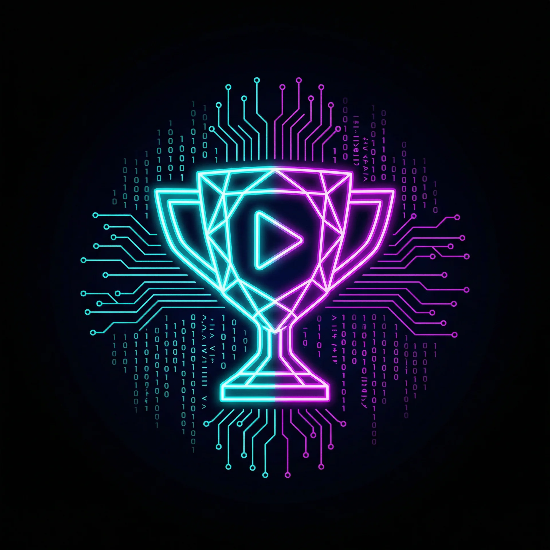 顾先生的金丝雀 竞技平台Logo